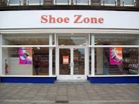 Shoe Zone Limited 735537 Image 0